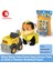 Paw Patrol Oyuncak Araba Seti (Yurt Dışından) 1