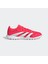 ID3798 Predator League Tf J Çocuk Halısaha 1