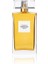 Untold Absolu Edp Kadın Parfümü 100ml 2
