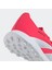 ID3798 Predator League Tf J Çocuk Halısaha 3