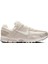 Bowerman Zoom Vomero 5 Running Shoes Reflektörlü Erkek Koşu Yürüyüş Ayakkabısı Bej 1