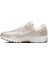 Bowerman Zoom Vomero 5 Running Shoes Reflektörlü Erkek Koşu Yürüyüş Ayakkabısı Bej 2