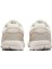 Bowerman Zoom Vomero 5 Running Shoes Reflektörlü Erkek Koşu Yürüyüş Ayakkabısı Bej 4