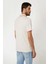 Erkek Teknik Sterch Polo T-Shirt 3