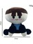 Blox Buddies Peluş Oyuncak Bebekler Oyun Çevre Bebekleri (Yurt Dışından) 1