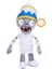 Plants Vs Zombies Peluş Oyuncak Bebek 30CM (Yurt Dışından) 1