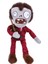 Plants Vs Zombies Peluş Oyuncak Bebek 30CM (Yurt Dışından) 1
