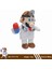 Yeni Süper Mario Mario Serisi Peluş Oyuncaklar (Yurt Dışından) 1