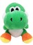 Peluş Oyuncaklar Mario Oyunu Anime Çevre Bebek Hediye (Yurt Dışından) 1