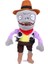 Plants Vs Zombies Peluş Oyuncak Bebek 30CM (Yurt Dışından) 1
