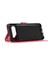Google Pixel 8 Pro Bilek Kayışı Manyetik Kapatma Kickstand Pu Için Filp Durumda (Yurt Dışından) 5