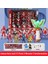 Ultraman Tam Set Oyuncak Karakter Model Süsleri (Yurt Dışından) 1