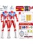 Yeni Büyük Boy Ultraman Serisi Çocuk Oyuncak Model Seti (Yurt Dışından) 1