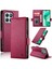 Onur X8B Kartvizit Yuvaları Günlük Kullanım Flip Cüzdan Için Flip Case (Yurt Dışından) 1