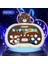 Çocukların Çığır Açan Puzzle Eğitim Reaksiyon Dekompresyon Oyuncakları (Yurt Dışından) 1
