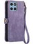 Onur X8 5g Için Flip Case Kapak Darbeye Cüzdan Deri Kılıf (Yurt Dışından) 5