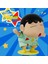 Crayon Shin-Chan Model Süs Çocuk Oyuncakları (Yurt Dışından) 1
