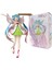 Hatsune Miku El Kuklası Bebek Modeli (Yurt Dışından) 1