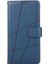 Realme C63/C61 Kickstand Şok Emici Üç Kart Yuvaları Için Flip Case (Yurt Dışından) 2
