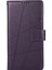 Realme C63/C61 Kickstand Şok Emici Üç Kart Yuvaları Için Flip Case (Yurt Dışından) 2