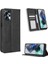 Motorola Moto G13/G23 Için Kılıf (Yurt Dışından) 1