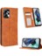 Motorola Moto G13/G23 Için Kılıf (Yurt Dışından) 1