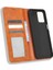Motorola Moto G13/G23 Için Kılıf (Yurt Dışından) 5