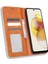 Motorola Moto G53 5g Için Kılıf (Yurt Dışından) 4