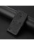 Google Piksel 9 Kickstand Koruyucu Pu Deri Manyetik Kapatma Için Kılıf (Yurt Dışından) 5