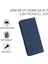 Realme C63 Case Premium Pu Cüzdan Yerleşik Mıknatıs Kapağı ile Uyumlu (Yurt Dışından) 3