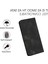 Tecno Pova 6 Pro Case Premium Pu Dahili Mıknatıs Kapağı ile Uyumlu (Yurt Dışından) 2