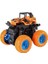 Inertia 4WD Buggy Oyuncak Araba (Yurt Dışından) 1