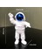 Yeni Astronot Süsü Uzay Adamı Süsü Masaüstü Süsleri (Yurt Dışından) 1