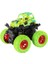 Inertia 4WD Buggy Oyuncak Araba (Yurt Dışından) 1