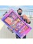 Barbie Bebek Simülasyon Prenses Bebek Seti (Yurt Dışından) 1