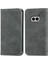 Nothing Flip Case Telefon 2A Darbeye Basit Iş Deri Çanta (Yurt Dışından) 1