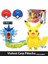 Pet Peebles Pokémon Transformer Yumurta Robotu Yeni Oyuncaklar (Yurt Dışından) 1