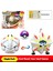 Pet Peebles Pokémon Transformer Yumurta Robotu Yeni Oyuncaklar (Yurt Dışından) 1