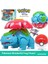 Pet Peebles Pokémon Transformer Yumurta Robotu Yeni Oyuncaklar (Yurt Dışından) 1