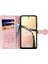 Realme C65 Için Flip Case Kısa Kayış Kapak Kapak Karikatür Hayvanlar Deri (Yurt Dışından) 3