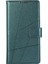 Realme C65 Üç Kart Yuvaları Için Flip Case Kickstand Şok Emici (Yurt Dışından) 2