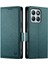 Onur X8B Kartvizit Yuvaları Günlük Kullanım Flip Cüzdan Için Flip Case (Yurt Dışından) 3
