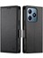 Realme C63 Cüzdan Günlük Kullanım Flip Kart Yuvaları Iş Için Flip Case (Yurt Dışından) 4