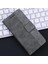 Tecno Camon Için Flip Case 30 4g/5g Flip Folio Kickstand Özelliği Cüzdan Pu (Yurt Dışından) 3