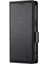 Realme C65 Flip Cüzdan Günlük Kullanım Kart Yuvaları Iş Için Flip Case (Yurt Dışından) 2