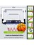 Katlanabilir Basketbol Çerçeveleri Duvara Monte Atış Basketbol Potaları (Yurt Dışından) 1