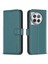Oneplus 12 5g Için Flip Case Cüzdan Iş Çoklu Kart Yuvası Deri Kılıf (Yurt Dışından) 5