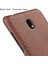 Nokia 2.2 Uyumluluk Koruyucu Kapak Anti Için Şık Klasik Kılıf (Yurt Dışından) 4