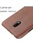 Nokia 2.2 Uyumluluk Koruyucu Kapak Anti Için Şık Klasik Kılıf (Yurt Dışından) 5