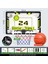 Katlanabilir Basketbol Çerçeveleri Duvara Monte Atış Basketbol Potaları (Yurt Dışından) 1